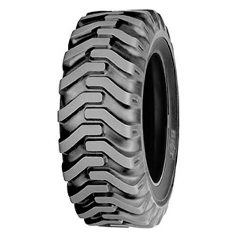 bkt 10-16.5 skid steer tires|bkt skid steer tires.